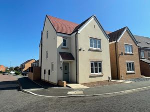 Photo 1- click for photo gallery